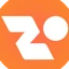 Zenrock BTC