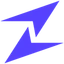 Zentry