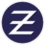 Zephyr Protocol
