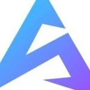 Analysoor