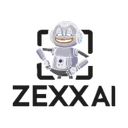 ZEXX AI