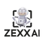 ZEXX AI