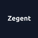 Zegent AI