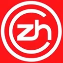 ZHCASH