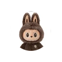 ZIMOMO