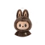 ZIMOMO