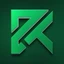 ZKCrypt AI