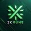 zkRune