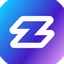 ZND Token