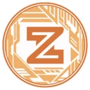 Zodium