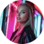 Zoe