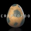 CryptoZoo  (new)