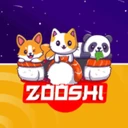 Zooshi