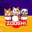 Zooshi