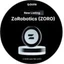 ZoRobotics
