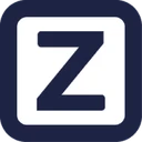 ZoidPay