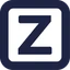ZoidPay
