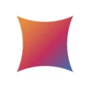 ZeroX 