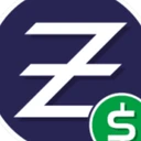 Zephyr Protocol Stable Dollar