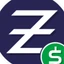 Zephyr Protocol Stable Dollar