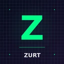 zurT