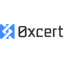 0xcert