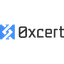 0xcert