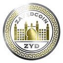 Zayedcoin